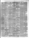 Limerick Reporter Friday 06 September 1867 Page 3