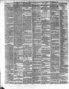 Limerick Reporter Friday 06 September 1867 Page 4