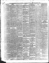 Limerick Reporter Tuesday 08 October 1867 Page 4