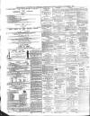 Limerick Reporter Friday 01 November 1867 Page 2