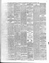 Limerick Reporter Friday 01 November 1867 Page 3