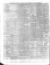 Limerick Reporter Friday 01 November 1867 Page 4