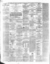 Limerick Reporter Tuesday 26 November 1867 Page 2