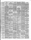 Limerick Reporter Tuesday 26 November 1867 Page 3
