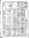 Limerick Reporter Tuesday 10 December 1867 Page 2