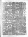 Limerick Reporter Tuesday 22 September 1868 Page 3