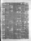 Limerick Reporter Tuesday 06 October 1868 Page 3