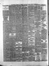 Limerick Reporter Tuesday 05 January 1869 Page 4