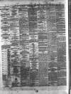 Limerick Reporter Tuesday 12 January 1869 Page 2