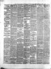 Limerick Reporter Tuesday 16 February 1869 Page 2