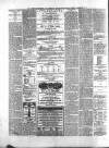 Limerick Reporter Tuesday 16 February 1869 Page 4