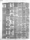 Limerick Reporter Tuesday 23 February 1869 Page 2