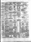 Limerick Reporter Friday 26 February 1869 Page 3