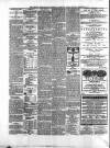 Limerick Reporter Friday 26 February 1869 Page 4