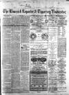 Limerick Reporter Tuesday 11 May 1869 Page 1