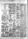 Limerick Reporter Tuesday 11 May 1869 Page 2