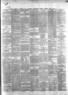 Limerick Reporter Tuesday 11 May 1869 Page 3