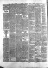 Limerick Reporter Tuesday 18 May 1869 Page 4