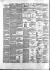 Limerick Reporter Friday 06 August 1869 Page 2