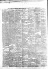 Limerick Reporter Friday 20 August 1869 Page 4