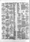 Limerick Reporter Friday 10 September 1869 Page 2