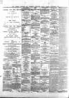 Limerick Reporter Friday 17 September 1869 Page 2