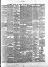 Limerick Reporter Friday 24 September 1869 Page 3