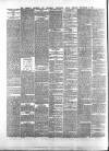 Limerick Reporter Friday 24 September 1869 Page 4