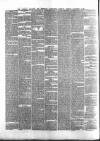 Limerick Reporter Tuesday 09 November 1869 Page 4