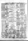 Limerick Reporter Friday 12 November 1869 Page 2