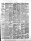 Limerick Reporter Friday 12 November 1869 Page 3