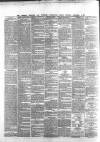 Limerick Reporter Friday 12 November 1869 Page 4