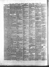 Limerick Reporter Friday 19 November 1869 Page 4