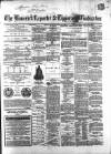 Limerick Reporter Tuesday 23 November 1869 Page 1
