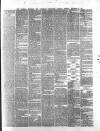 Limerick Reporter Tuesday 23 November 1869 Page 3