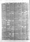 Limerick Reporter Tuesday 23 November 1869 Page 4