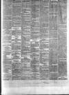 Limerick Reporter Friday 03 December 1869 Page 3