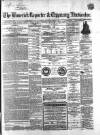Limerick Reporter Tuesday 07 December 1869 Page 1