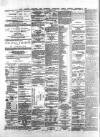 Limerick Reporter Friday 17 December 1869 Page 2