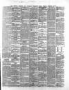 Limerick Reporter Friday 17 December 1869 Page 3