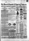 Limerick Reporter Tuesday 28 December 1869 Page 1