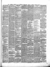 Limerick Reporter Tuesday 01 February 1870 Page 3