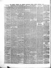 Limerick Reporter Tuesday 01 February 1870 Page 4