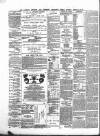 Limerick Reporter Friday 18 February 1870 Page 2