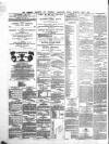 Limerick Reporter Friday 01 April 1870 Page 2