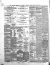 Limerick Reporter Friday 08 April 1870 Page 2