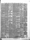 Limerick Reporter Friday 08 April 1870 Page 3