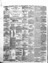 Limerick Reporter Friday 15 April 1870 Page 2