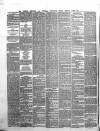 Limerick Reporter Friday 15 April 1870 Page 4