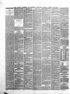 Limerick Reporter Tuesday 03 May 1870 Page 4